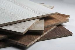 عمده فروشی ورق ام دی اف