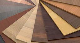 مرکز فروش ورق ام دی اف هایگلاس