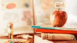 معرفی رشته های کنکور انسانی