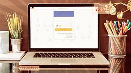ورود به سامانه سیدا برای دانش آموزان