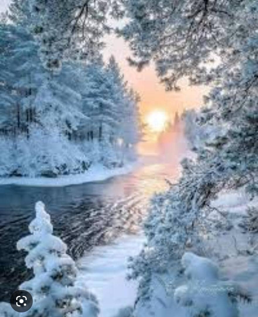 همنشین خوب & سختیِ راه & حال خوب