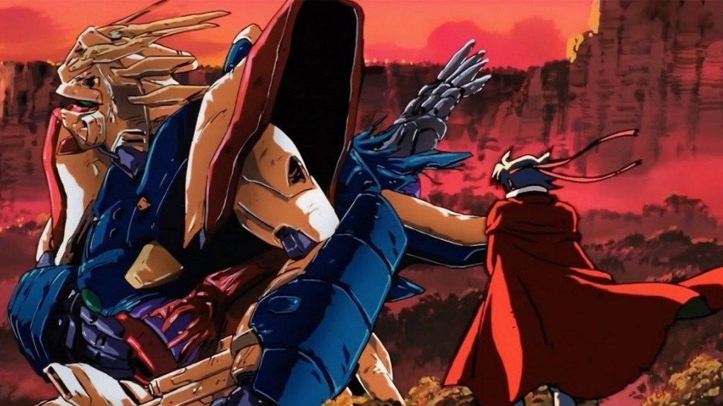 Bandai Namco Filmworks