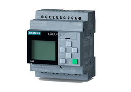 غول زیمنس ایران