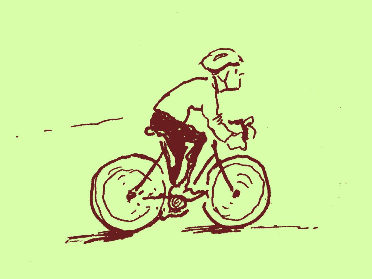 آیا با پول کم هم می‌شود سرمایه‌گذاری کرد؟