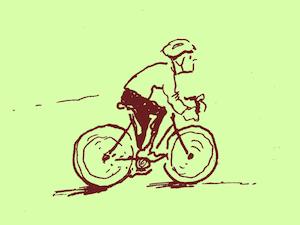 آیا با پول کم هم می‌شود سرمایه‌گذاری کرد؟