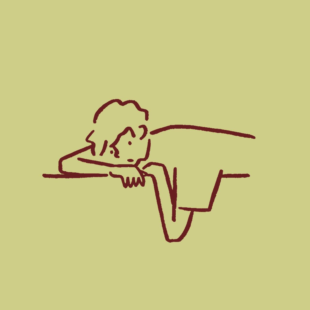 این روزها (پست موقت)