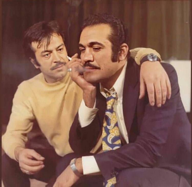 خبرهای جدید