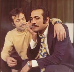 خبرهای جدید