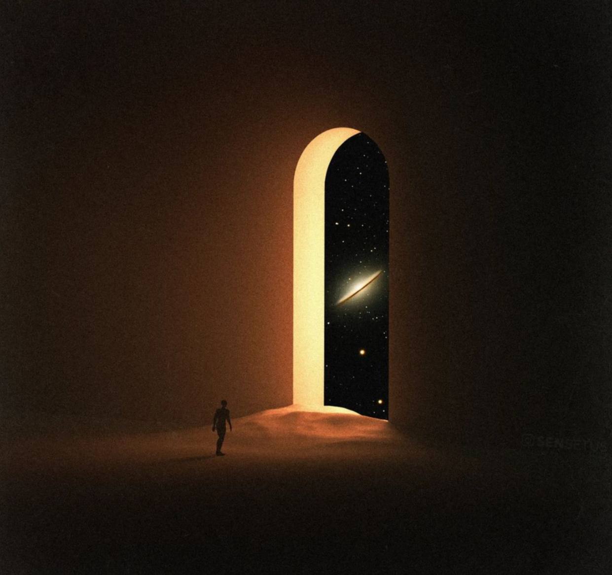 انتشاراتِ روزنه ی نور