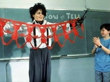 از فقط زنده ماندن تا «پول گرفتن برای نقد فیلم»