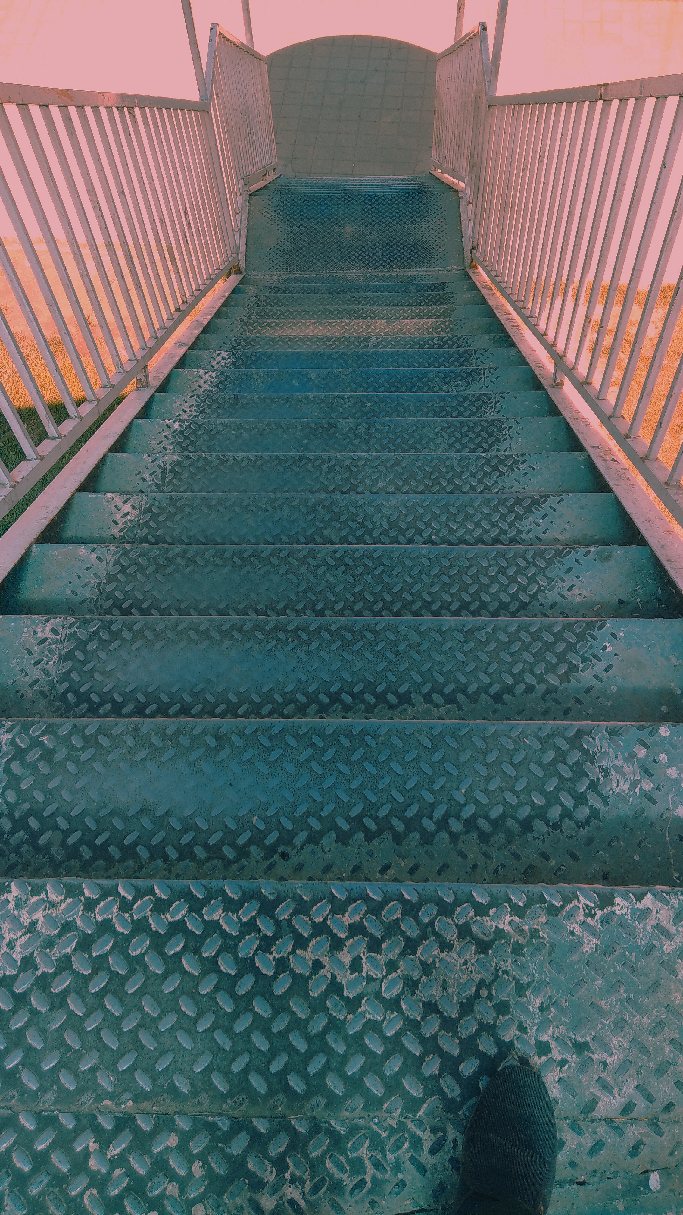 عکس مرتبط از کجا پیدا کنم خب؟