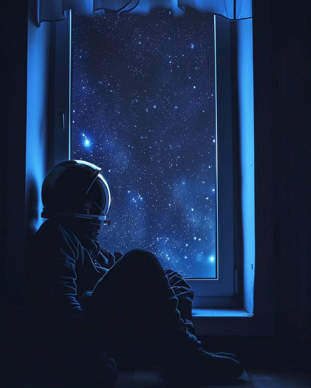 در مورد وضعیت اینترنت