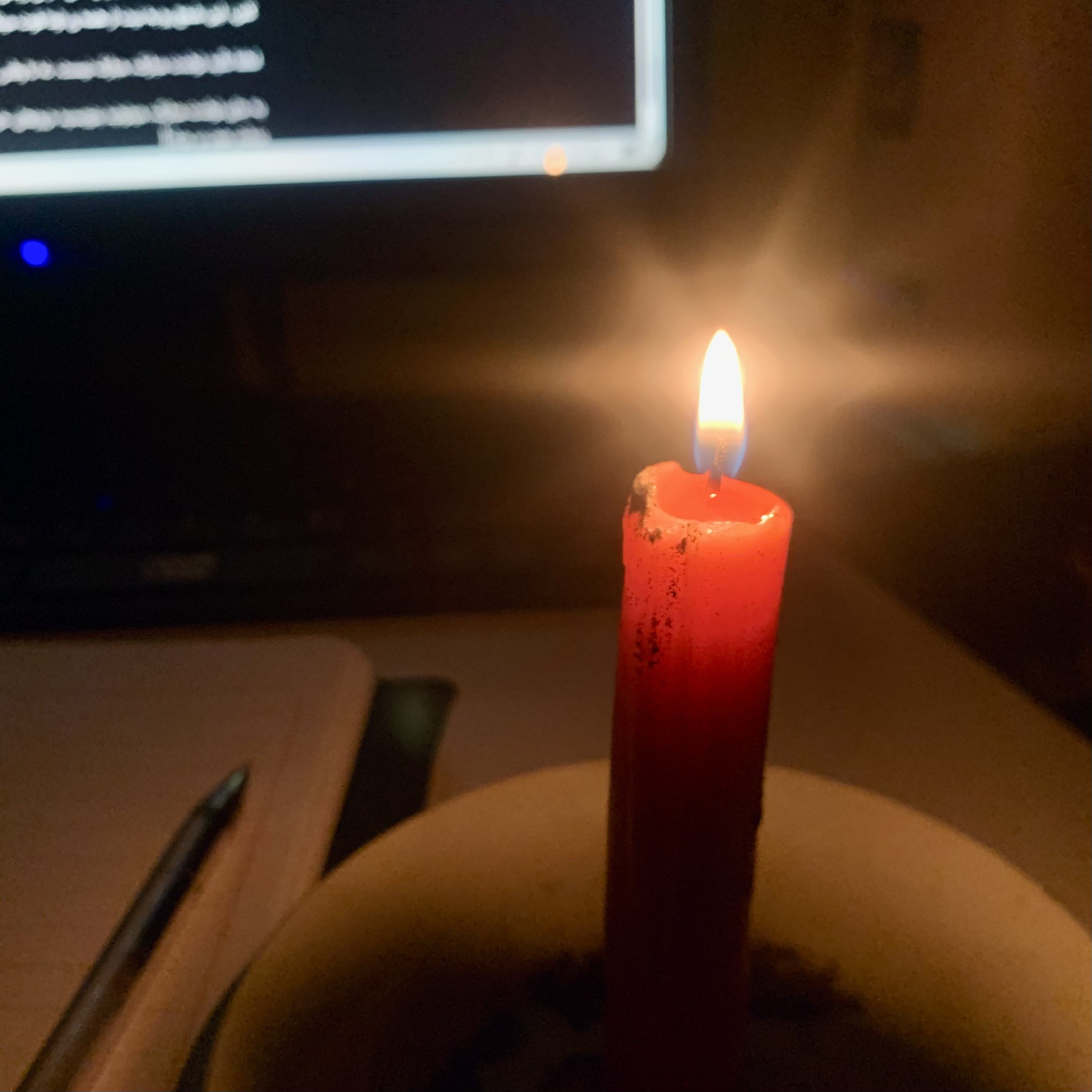 تولدی که مبارک نیست