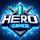 هیرو گیمر | HERO Gamer