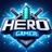هیرو گیمر | HERO Gamer