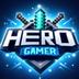 هیرو گیمر | HERO Gamer
