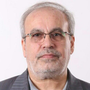رضا پورحسين