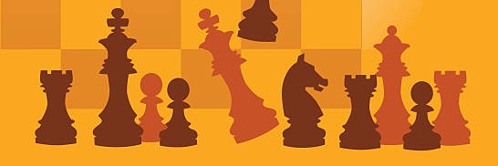 عکس تزئینی است!