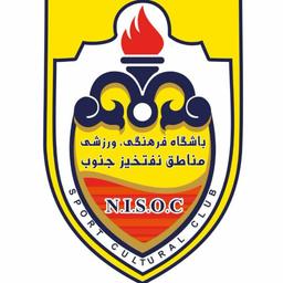 کادر فنی باشگاه نفت اهواز برای لیگ دسته سوم فوتبال ایران مشخص شد