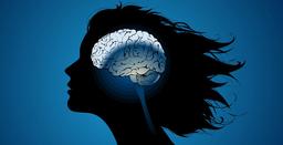 چگونه ذهن مثبت داشته باشیم؟