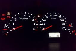 چگونه بفهمیم کیلومتر ماشین دستکاری شده است؟