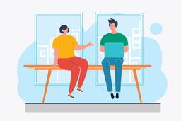 بازخورد یا انتقاد؟