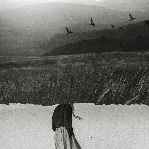 فضانورد اقیانوس