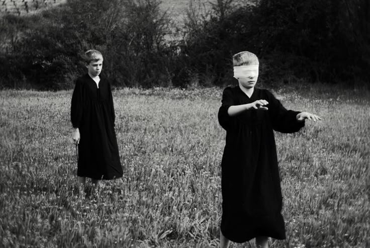 افکار یک تروریست مسلح.