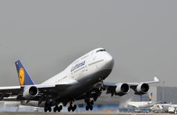 تیک‌آف - Take off