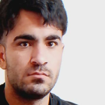 مهردادمورسی پورمخترع