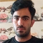 مهردادموسی پور