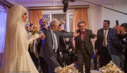 مرور یک فیلم: قولچاق (عروسک) ساخته اصغر یوسفی‌نژاد