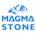 ماگما استون