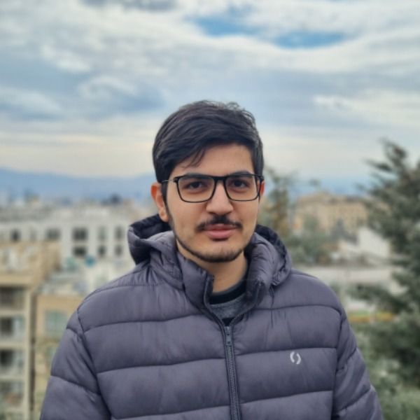 محمدزمان نوروزی