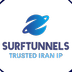 surftunnels