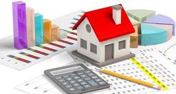 گروه مهندسی زیگورات