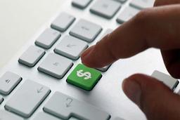 کسب و کار اینترنی چیست و چرا کسب و کار اینترنتی