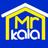 mrkallastore