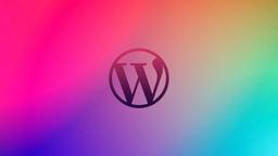 طراحی سایت وردپرسی