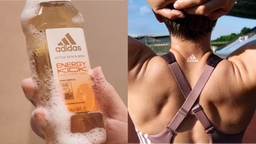 شرکت کوتی اعلام کرده است که توافقنامه لایسنس بلندمدت خود را با برند آدیداس تجدید کرده است.