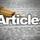 @Articles