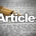 @Articles