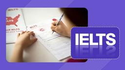 همه چیز در مورد مدرک آیلتس