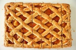 پیروک چیست؟