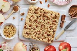 کرامبل چیست؟