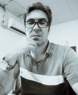 معجزات جهان هستی