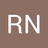 RN Amir