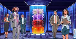 استیکینگ (Staking) ارزهای دیجیتال به چه معناست؟