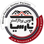 Company Novin Pardaz Gostar Persian