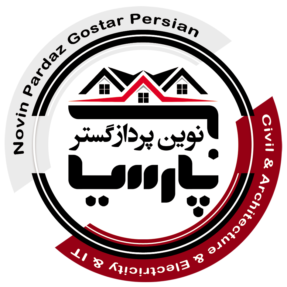 شرکت نوین پرداز گستر پارسیان